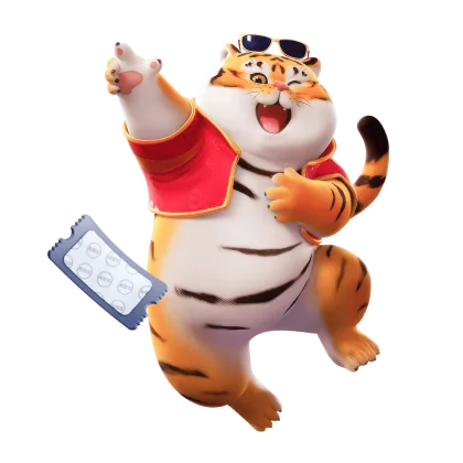 电子游艺服务内容